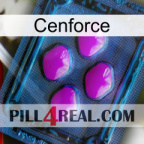 Cenforce 04
